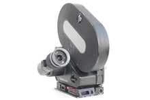 Load image into Gallery viewer, ARRI ARRIFLEX III 35-3 35mm Motion Anamorphic Camera RARE! ANAMORPHIC