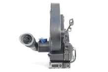 Load image into Gallery viewer, ARRI ARRIFLEX III 35-3 35mm Motion Anamorphic Camera RARE! ANAMORPHIC