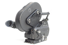 Load image into Gallery viewer, ARRI ARRIFLEX III 35-3 35mm Motion Anamorphic Camera RARE! ANAMORPHIC