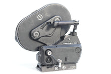 Load image into Gallery viewer, ARRI ARRIFLEX III 35-3 35mm Motion Anamorphic Camera RARE! ANAMORPHIC