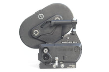 Load image into Gallery viewer, ARRI ARRIFLEX III 35-3 35mm Motion Anamorphic Camera RARE! ANAMORPHIC