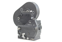 Load image into Gallery viewer, ARRI ARRIFLEX III 35-3 35mm Motion Anamorphic Camera RARE! ANAMORPHIC