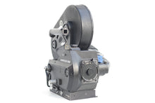 Load image into Gallery viewer, ARRI ARRIFLEX III 35-3 35mm Motion Anamorphic Camera RARE! ANAMORPHIC