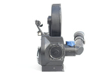 Load image into Gallery viewer, ARRI ARRIFLEX III 35-3 35mm Motion Anamorphic Camera RARE! ANAMORPHIC