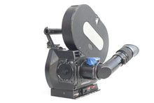 Load image into Gallery viewer, ARRI ARRIFLEX III 35-3 35mm Motion Anamorphic Camera RARE! ANAMORPHIC