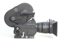 Load image into Gallery viewer, ARRI ARRIFLEX III 35-3 35mm Motion Anamorphic Camera RARE! ANAMORPHIC