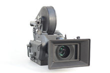 Load image into Gallery viewer, ARRI ARRIFLEX III 35-3 35mm Motion Anamorphic Camera RARE! ANAMORPHIC