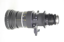 Load image into Gallery viewer, ANGENIEUX 25-250 HP T3.7 DUCLOS