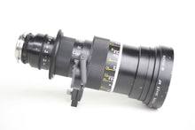Load image into Gallery viewer, ANGENIEUX 25-250 HP T3.7 DUCLOS