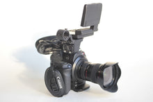 Load image into Gallery viewer, CANON C300 EF EOS SUPER 35MM CAMERA PACKAGE