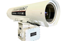 Panavision 7-2100 F1.9-13 300x Zoom (SALE)