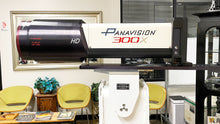 Load image into Gallery viewer, PANAVISION 300X HD BROADCAST RARE ZOOM FOR SALE 2