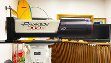 Load image into Gallery viewer, PANAVISION 300X HD BROADCAST RARE ZOOM FOR SALE 3