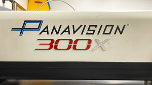 Panavision 7-2100 f/1.9-13 300x Broadcast HD Box Zoom (SALE)