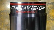 Load image into Gallery viewer, Panavision 7-2100 f/1.9-13 300x Broadcast HD Box Zoom (SALE)
