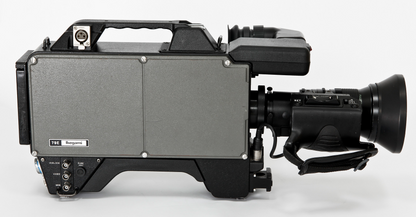 TIME MACHINE RETRO HL-79E (WEEKLY RENTAL)