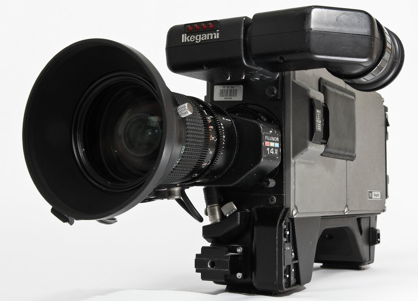 TIME MACHINE RETRO HL-79E (WEEKLY RENTAL)