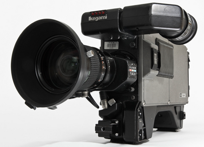 TIME MACHINE RETRO HL-79E (WEEKLY RENTAL)