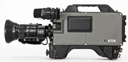 TIME MACHINE RETRO HL-79E (WEEKLY RENTAL)