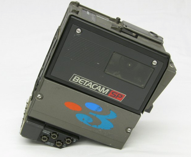 TIME MACHINE RETRO HC-390 WEEKLY RENTAL)