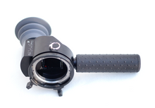 Load image into Gallery viewer, ARRI PL DIRECTOR&#39;S VIEWFINDER