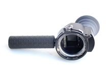 Load image into Gallery viewer, ARRI PL DIRECTOR&#39;S VIEWFINDER