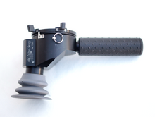 Load image into Gallery viewer, ARRI PL DIRECTOR&#39;S VIEWFINDER