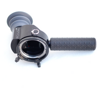 Load image into Gallery viewer, ARRI PL DIRECTOR&#39;S VIEWFINDER