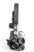 Load image into Gallery viewer, ARRI 16S 16MM CAMERA w/ 2 x MAGS *SALE PENDING