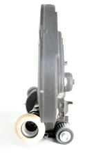 Load image into Gallery viewer, ARRI 16S 16MM CAMERA w/ 2 x MAGS *SALE PENDING