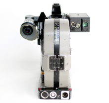 Load image into Gallery viewer, ARRI SR2 HS S16 16SR SPEED CONTROL &amp; CEI COLOR IV TAP