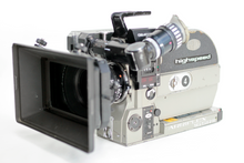 Load image into Gallery viewer, ARRI SR2 HIGHSPEED S16 PL CE