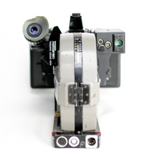 Load image into Gallery viewer, ARRI SR2 HS S16 16SR SPEED CONTROL &amp; CEI COLOR IV TAP