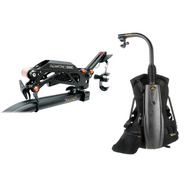 EASYRIG VARIO-5 w/ SERENE - 3 AXIS GIMBAL