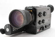 CANON 1014 XL-S (CLA) (DAILY RENTAL)