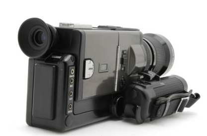 CANON 1014 XL-S (CLA) (DAILY RENTAL)