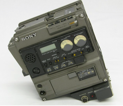TIME MACHINE RETRO HC-390 WEEKLY RENTAL)