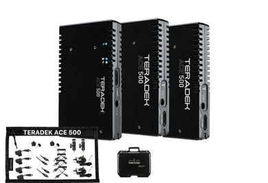 Teradek ACE 500 HDMI Wireless
