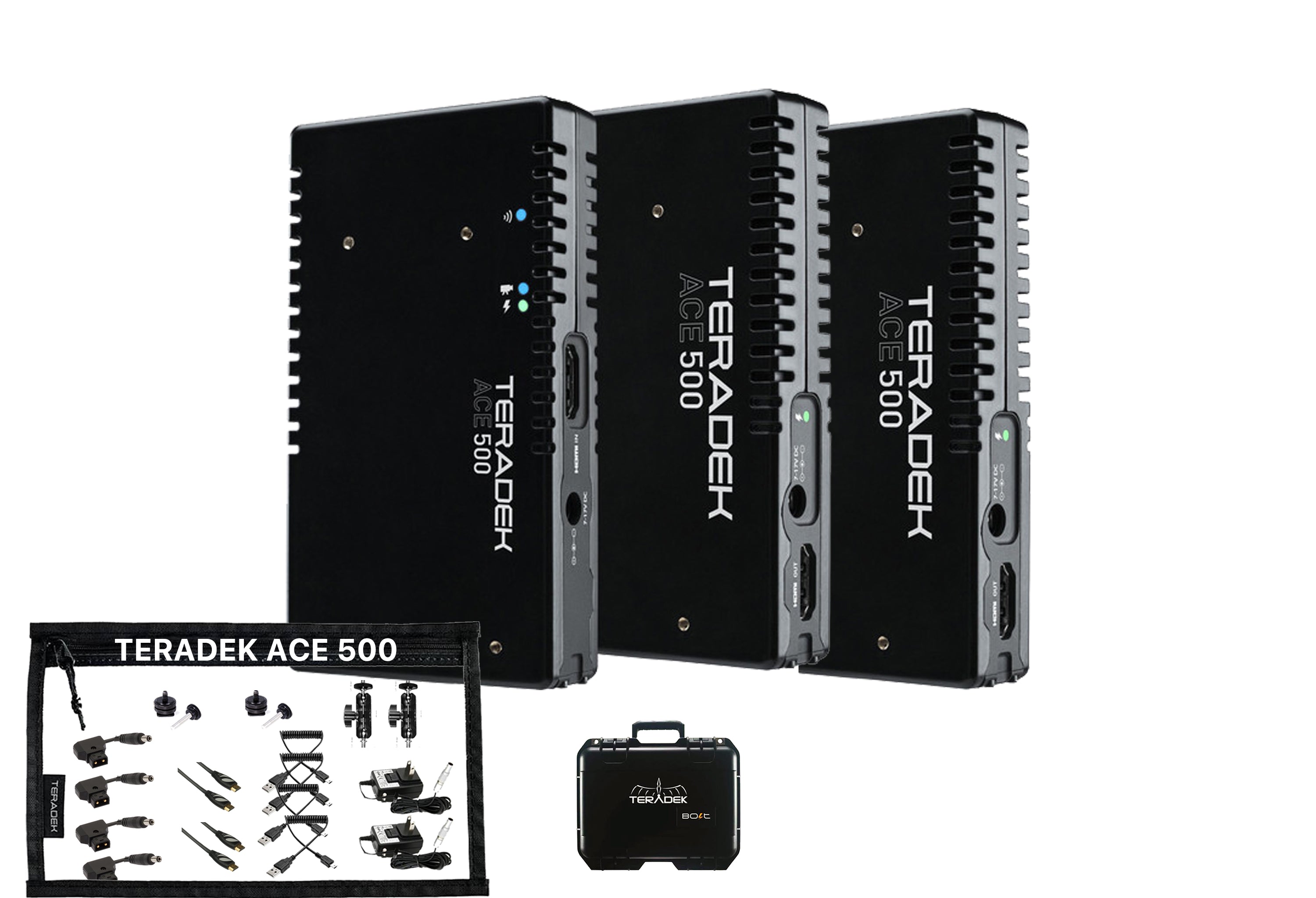 Teradek-ACE-500-Wireless-1TX-