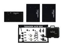Load image into Gallery viewer, TERADEK ACE 500 WIRELESS 1:2 (HDMI)