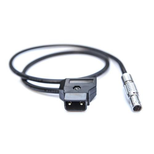 TERADEK BOLT 500 LT WIRELESS 1:2