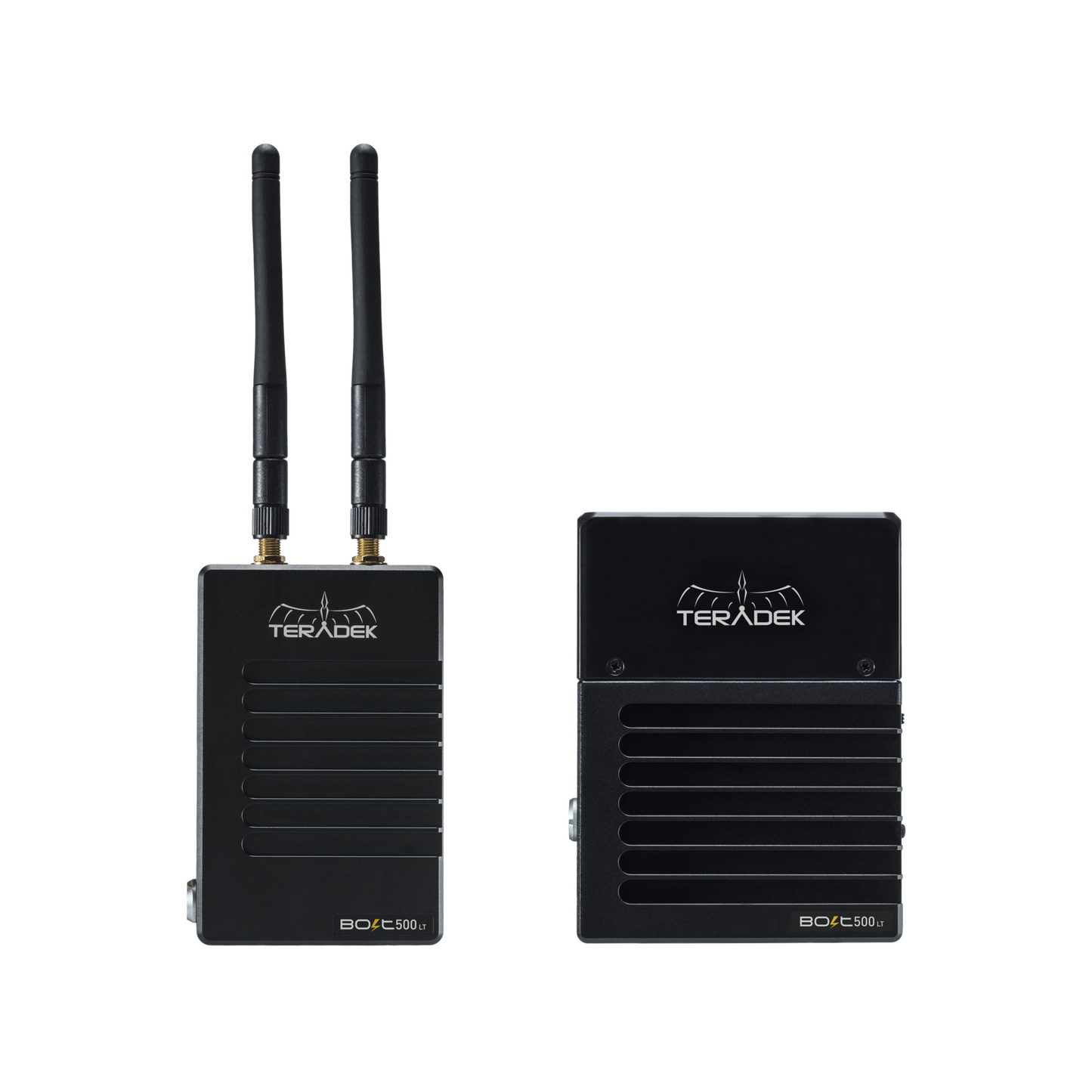 TERADEK ACE 500 WIRELESS 1:2 (HDMI)