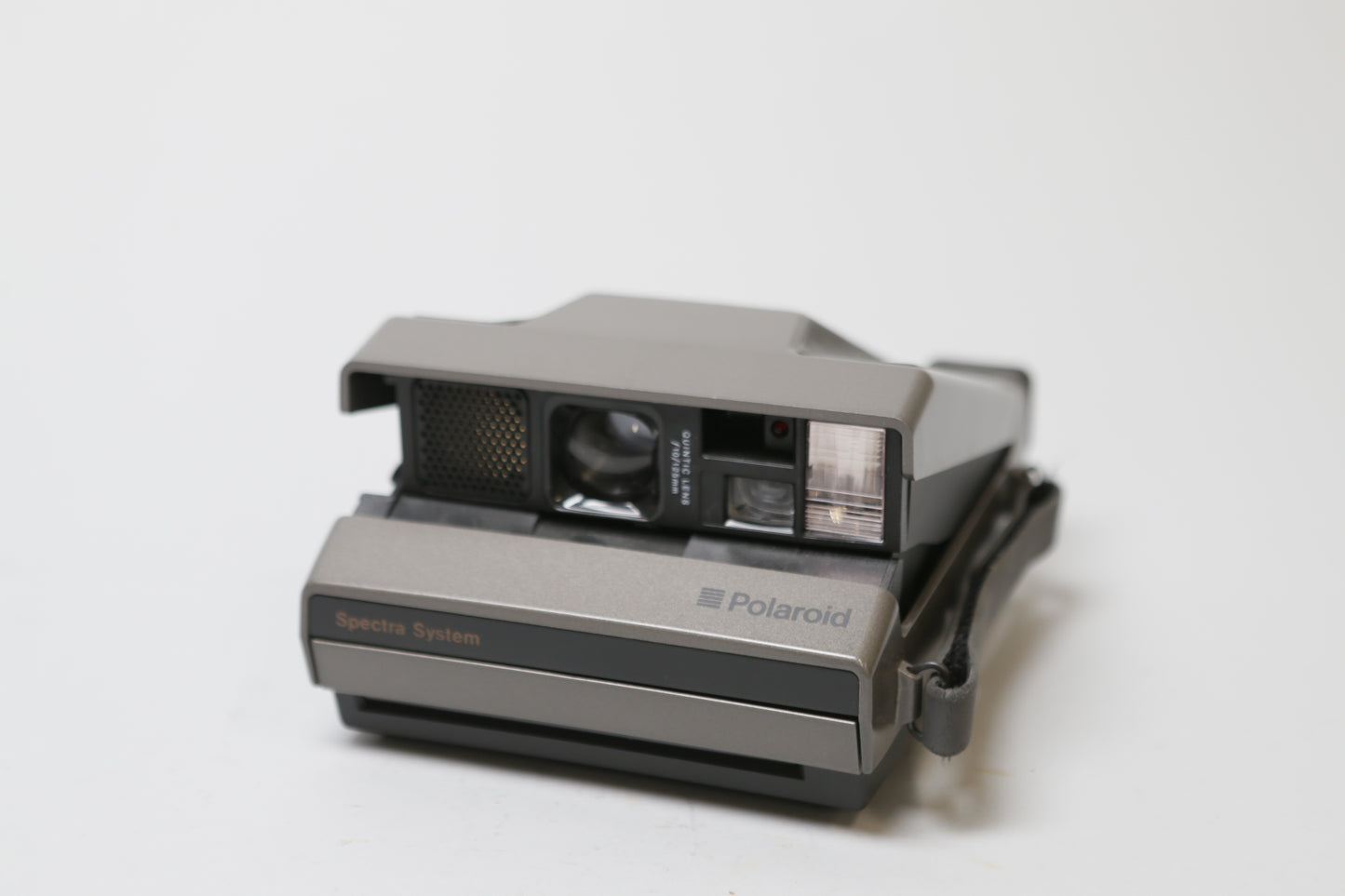 Polaroid Spectra System Camera
