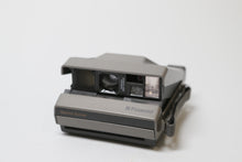 Load image into Gallery viewer, Polaroid Spectra System Camera