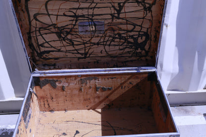 ATA Road Case