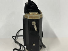 Load image into Gallery viewer, Brownie Reflex Synchro Model