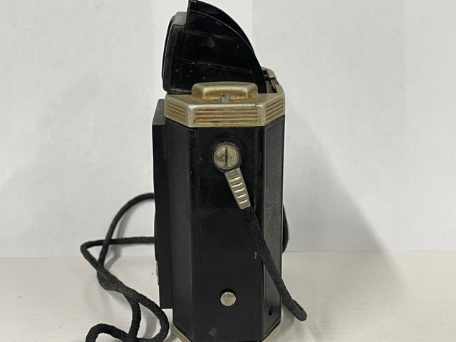 Brownie Reflex Synchro Model