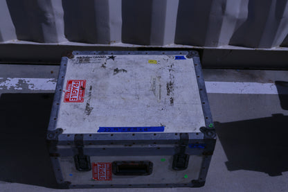 ATA Road Case