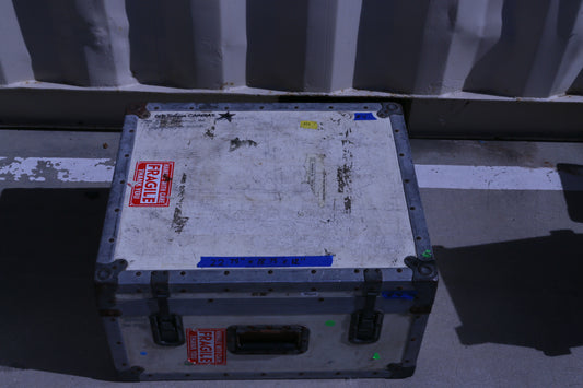 ATA Road Case