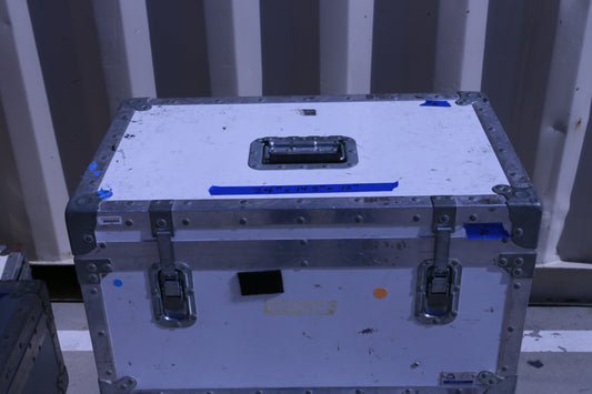 ATA Road Case 6